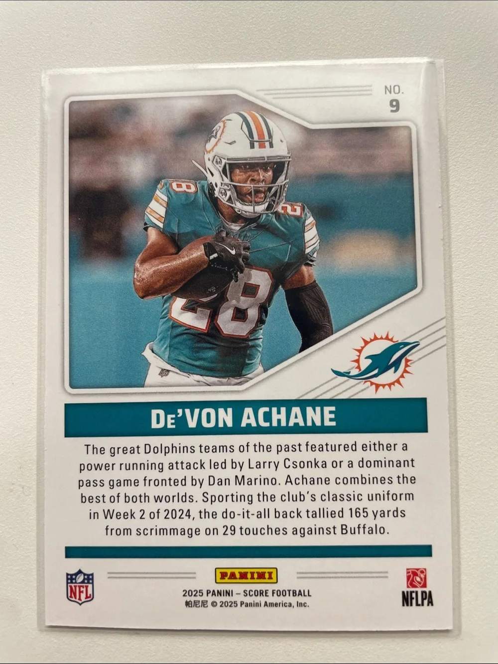 Panini Football Throwbacks Insert Lot - Picture 10 of 12